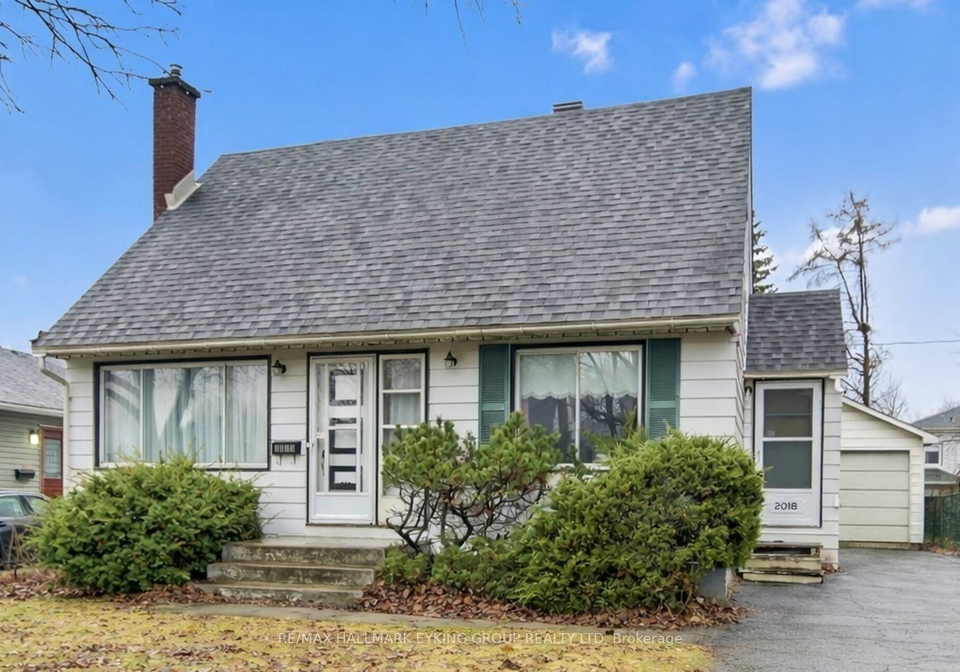 2018-olympia-crescent-ottawa-ontario-x13089652