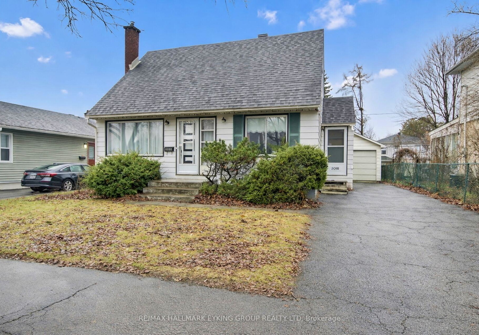 2018-olympia-crescent-ottawa-ontario-x13089652