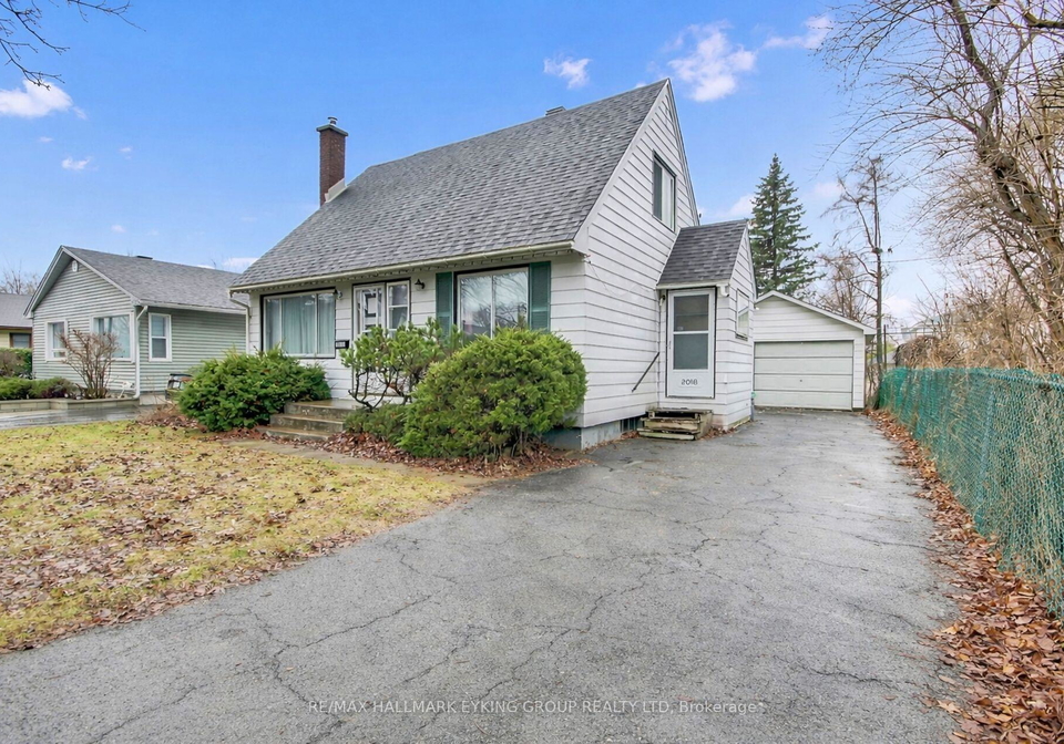 2018-olympia-crescent-ottawa-ontario-x13089652