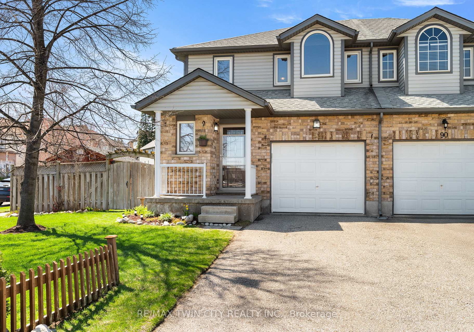 92-snowdrop-crescent-kitchener-ontario-x13089658