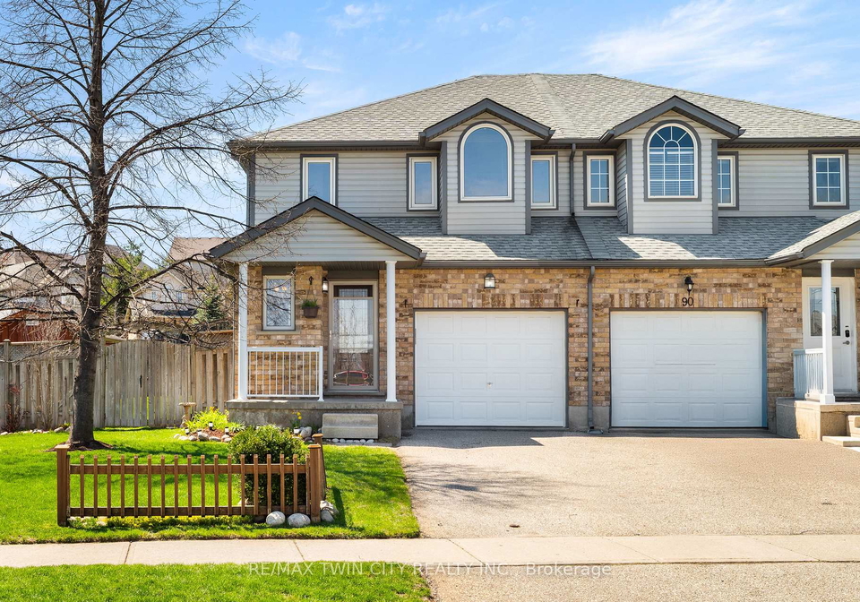 92-snowdrop-crescent-kitchener-ontario-x13089658