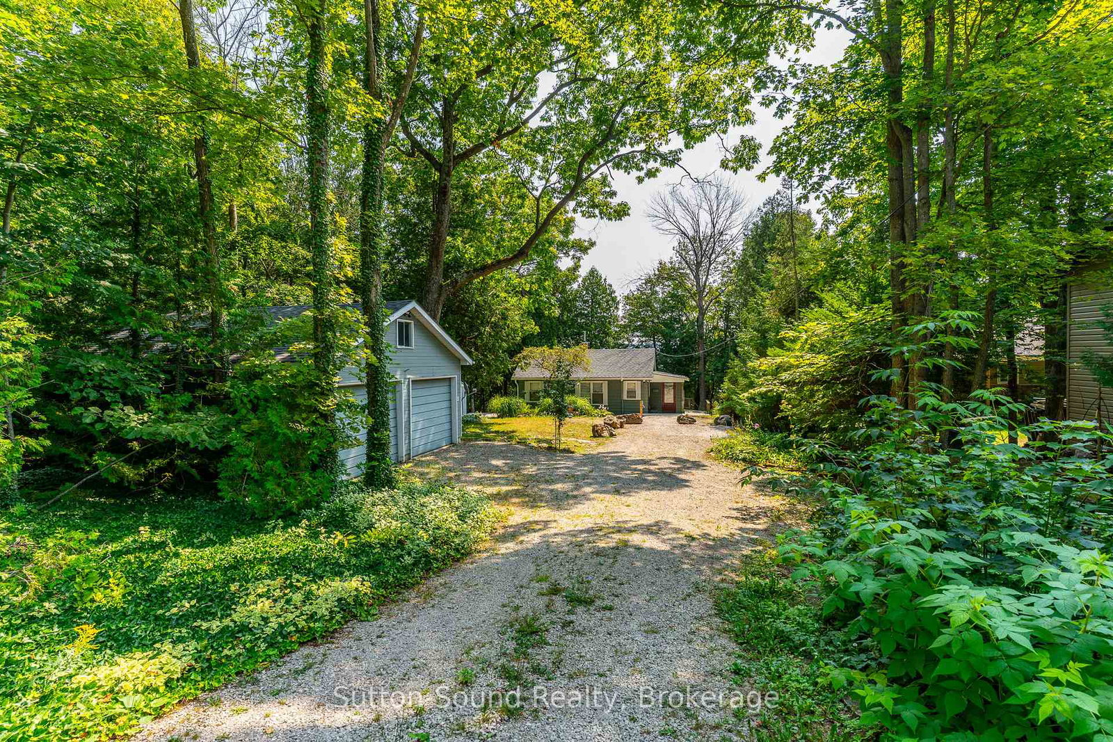 606-mallory-beach-road-south-bruce-peninsula-ontario-x13089666