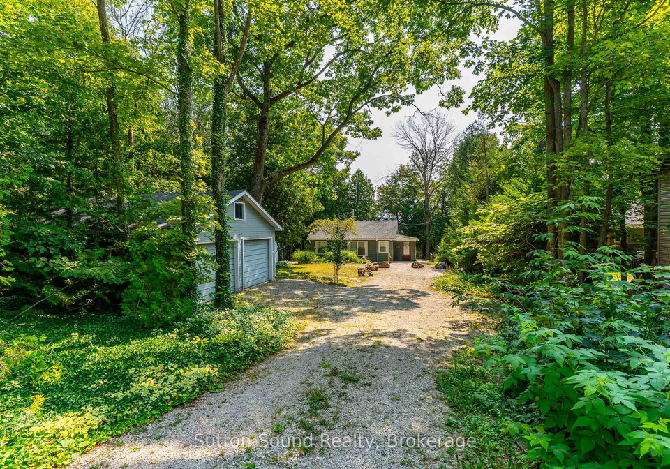 606-mallory-beach-road-south-bruce-peninsula-ontario-x13089666