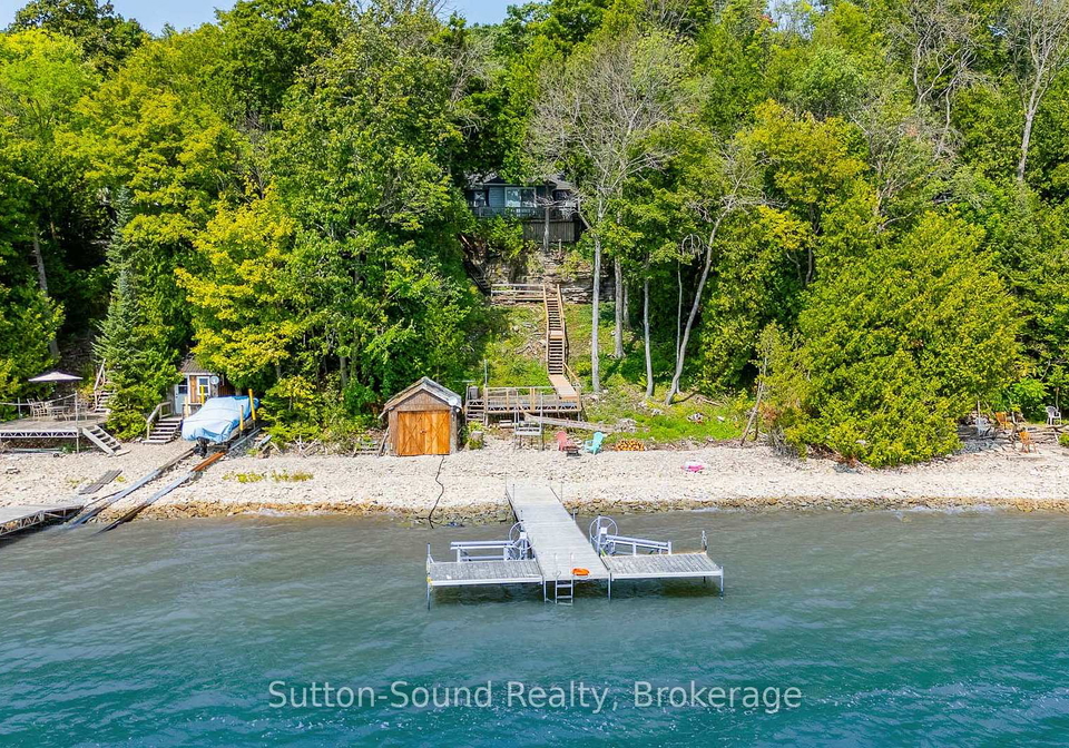 606-mallory-beach-road-south-bruce-peninsula-ontario-x13089666