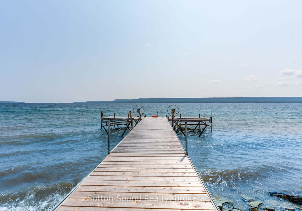 606-mallory-beach-road-south-bruce-peninsula-ontario-x13089666