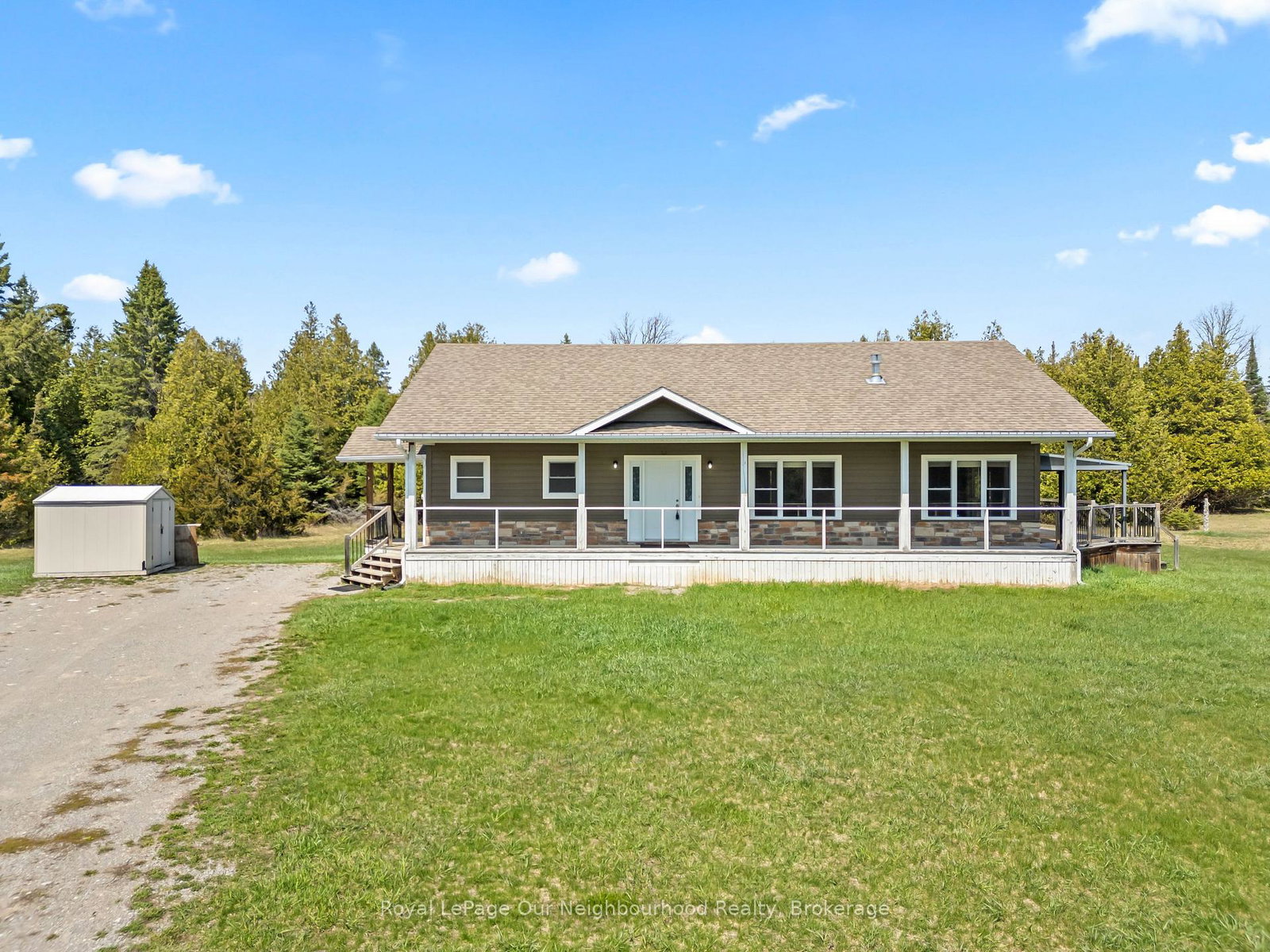 2988-springbrook-road-stirling-rawdon-ontario-x13089668