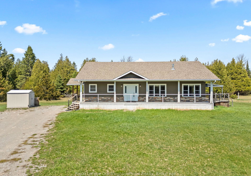 2988-springbrook-road-stirling-rawdon-ontario-x13089668