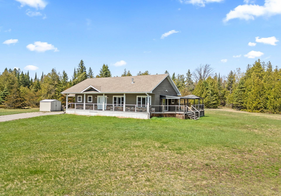 2988-springbrook-road-stirling-rawdon-ontario-x13089668