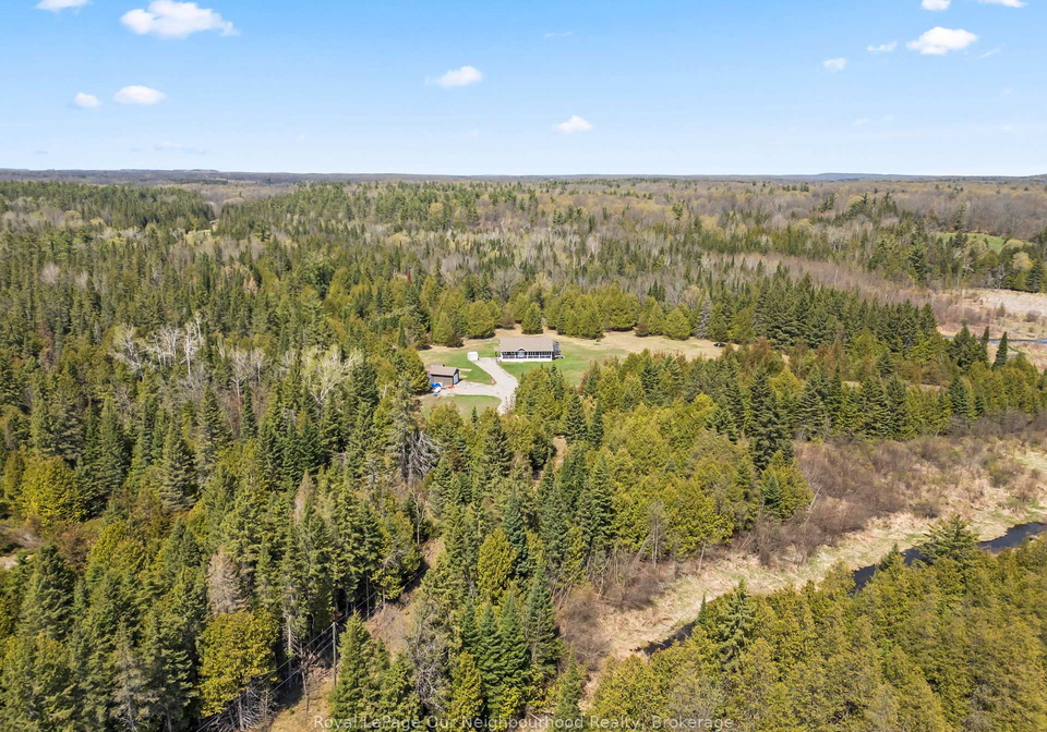 2988-springbrook-road-stirling-rawdon-ontario-x13089668