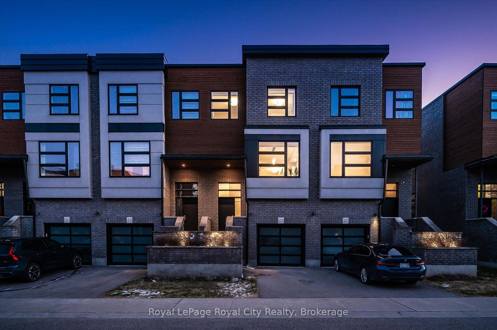 60-arkell-road-guelph-ontario-x13089676