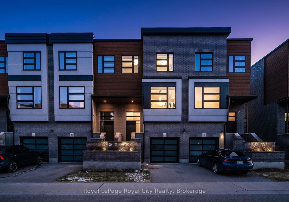 60-arkell-road-guelph-ontario-x13089676