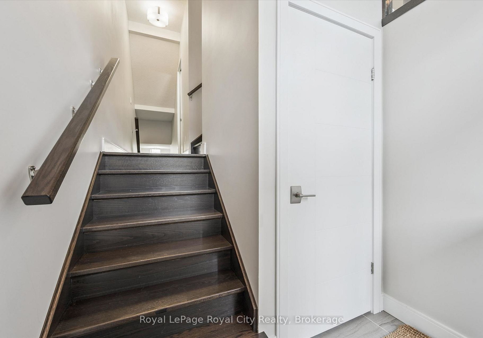 60-arkell-road-guelph-ontario-x13089676