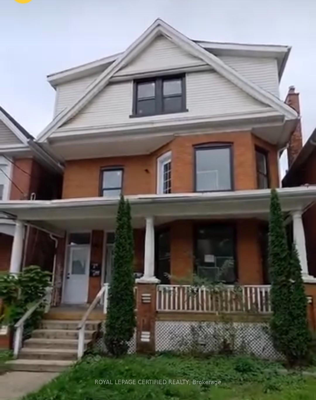 165-sanford-avenue-s-hamilton-ontario-x13089680