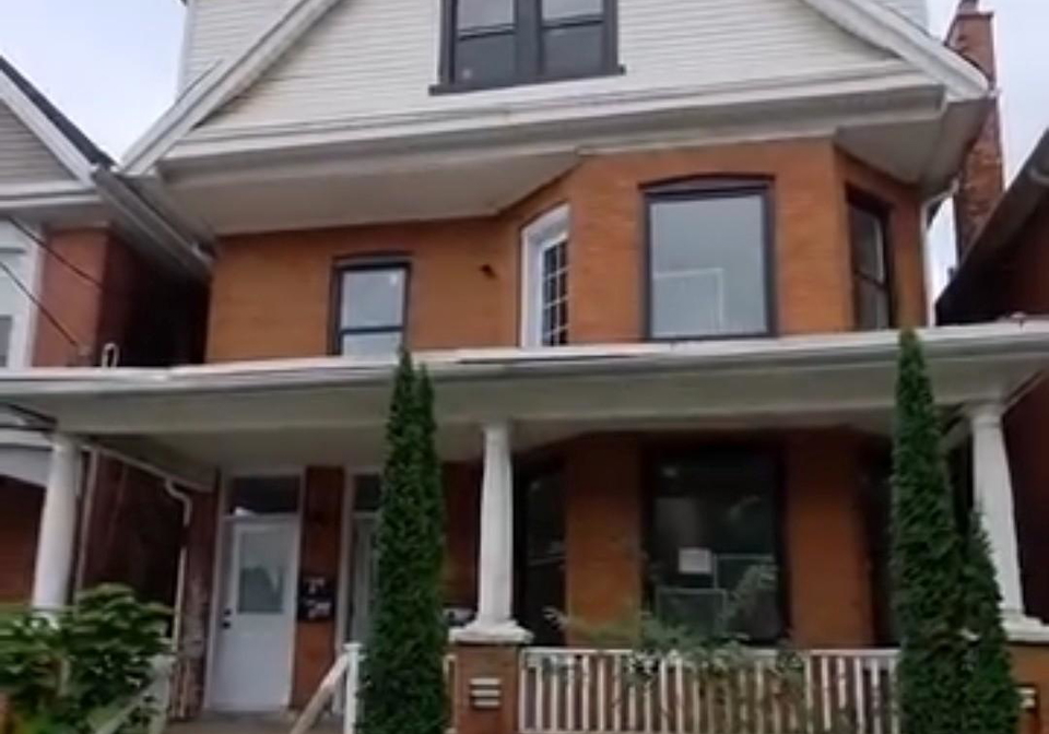 165-sanford-avenue-s-hamilton-ontario-x13089680