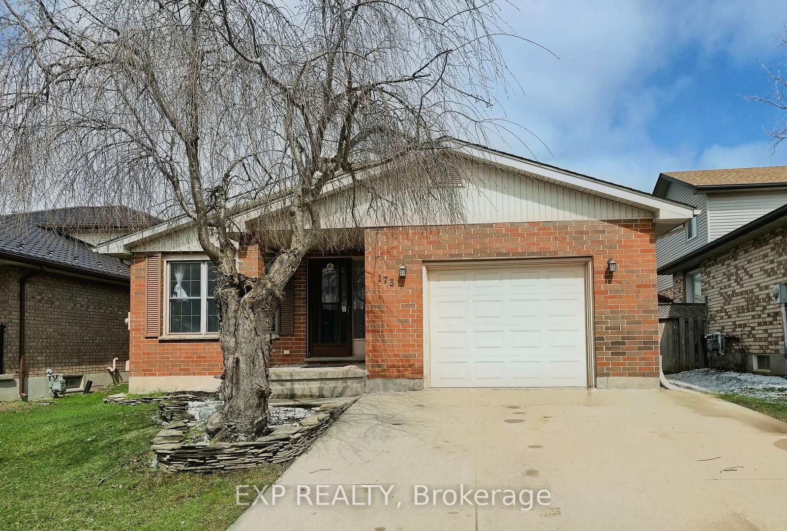 173-ashley-crescent-london-south-ontario-x13089688