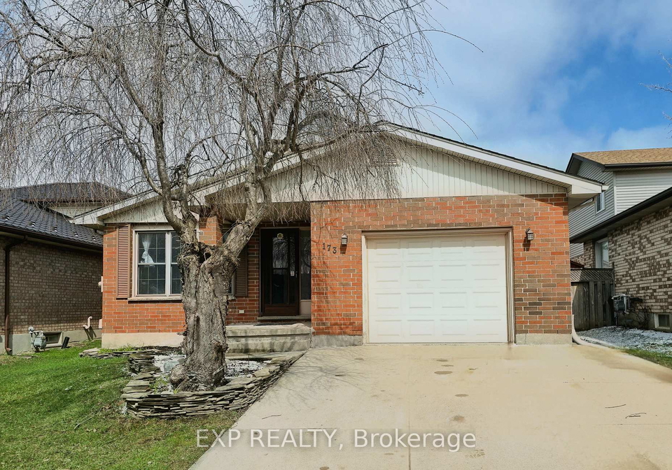173-ashley-crescent-london-south-ontario-x13089688