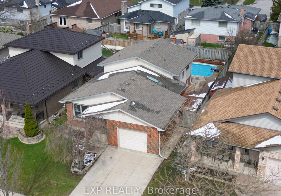 173-ashley-crescent-london-south-ontario-x13089688