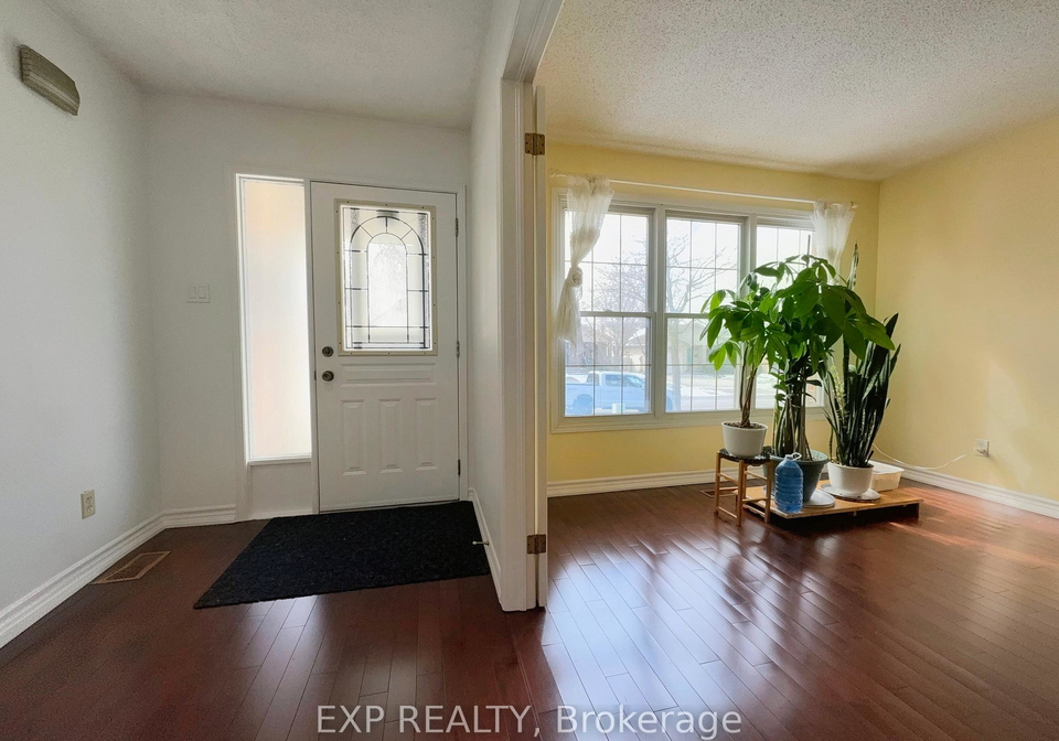 173-ashley-crescent-london-south-ontario-x13089688