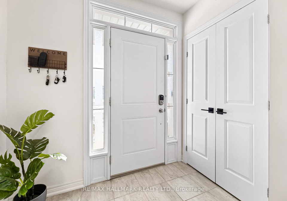 283-skinner-road-hamilton-ontario-x13089706