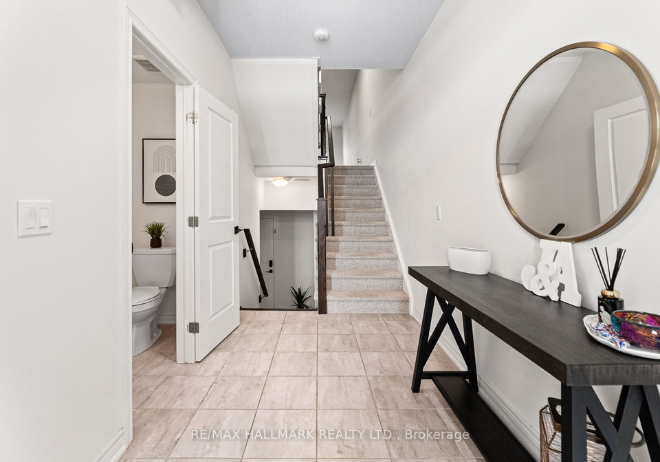 283-skinner-road-hamilton-ontario-x13089706