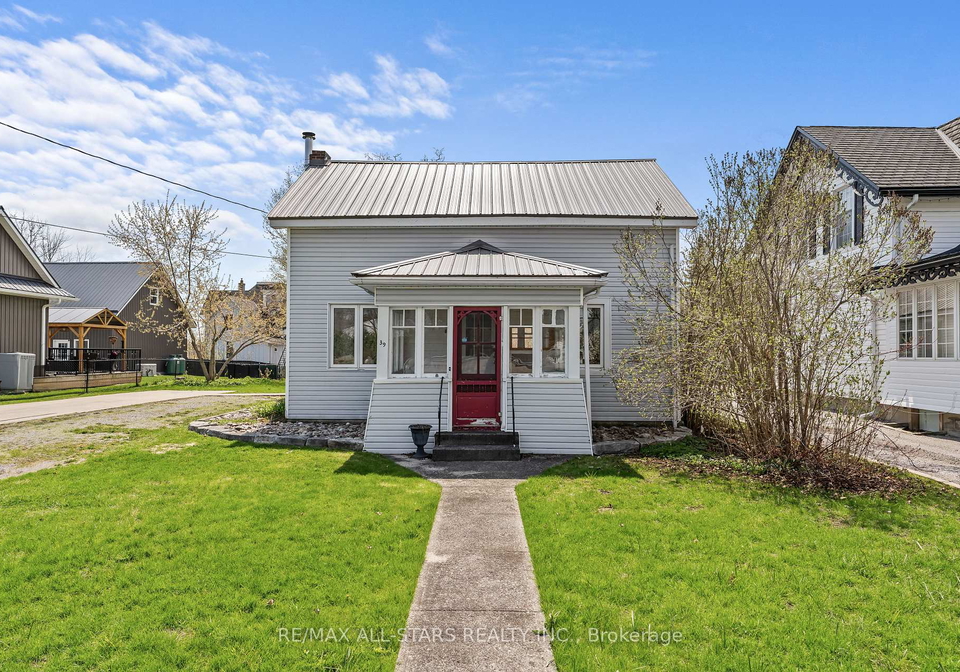 39-francis-street-w-kawartha-lakes-ontario-x13089712