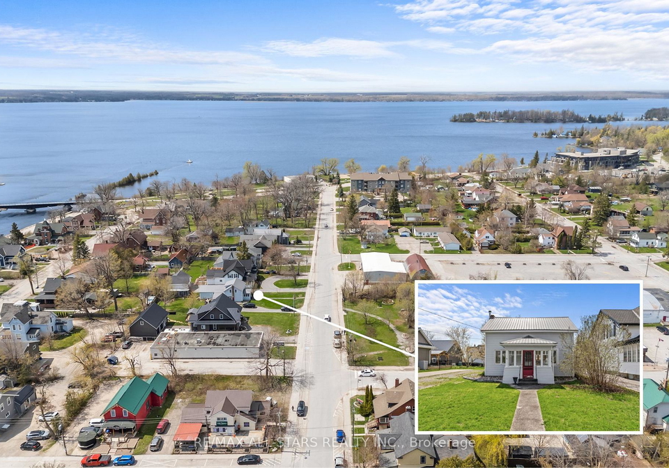 39-francis-street-w-kawartha-lakes-ontario-x13089712