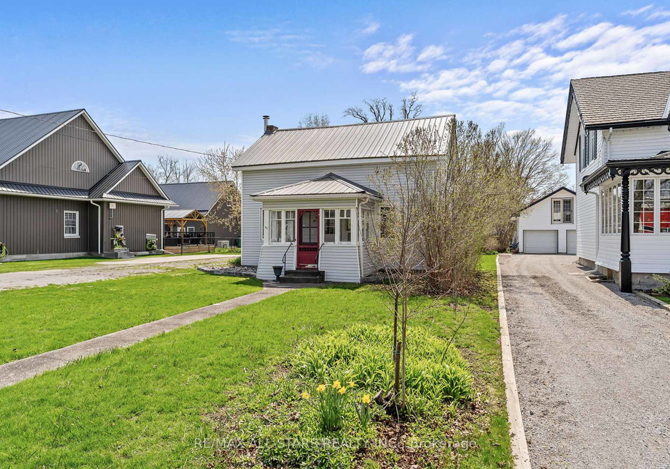 39-francis-street-w-kawartha-lakes-ontario-x13089712