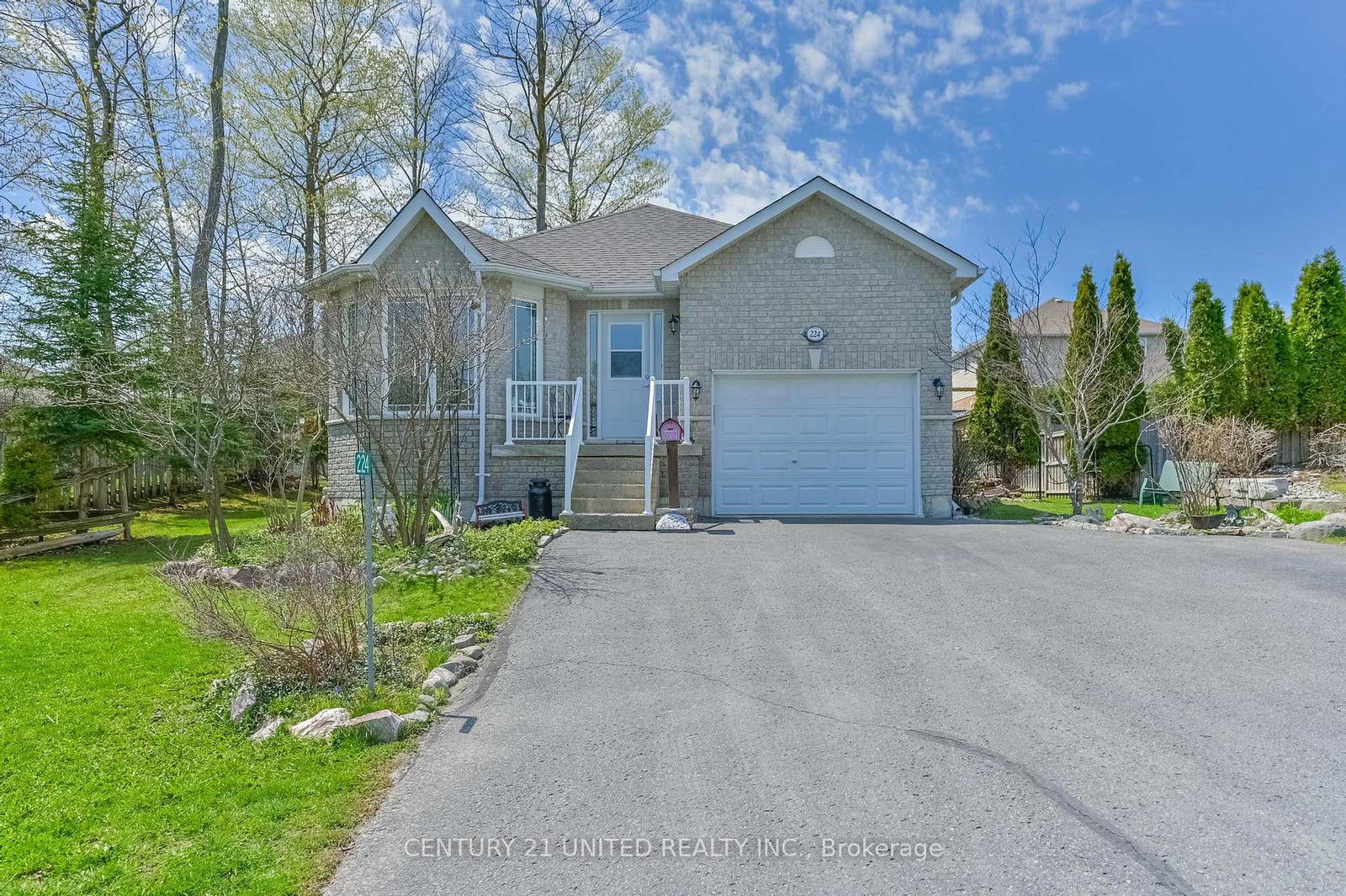 224-grove-avenue-selwyn-ontario-x13089716
