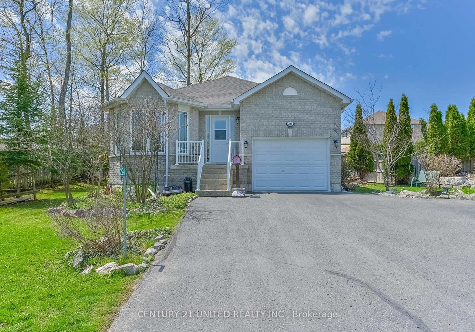 224-grove-avenue-selwyn-ontario-x13089716
