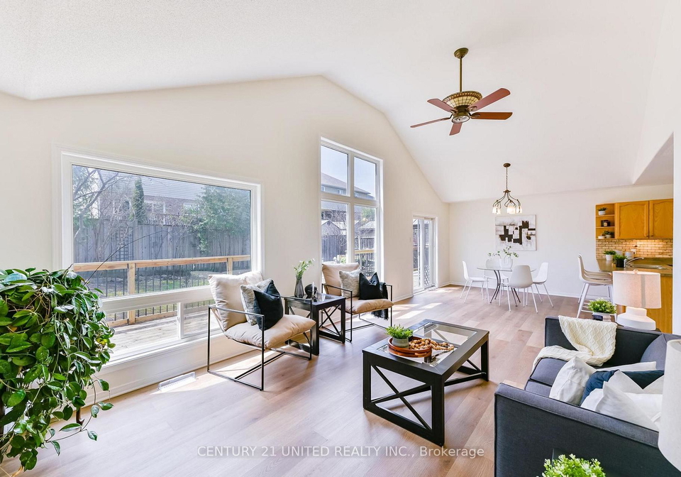 224-grove-avenue-selwyn-ontario-x13089716