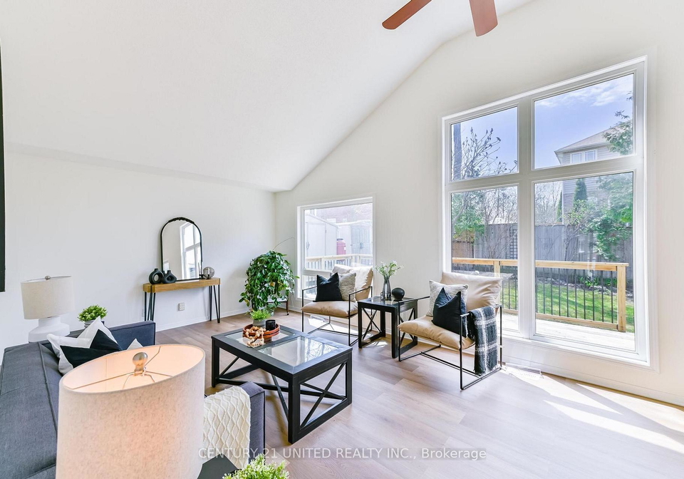 224-grove-avenue-selwyn-ontario-x13089716