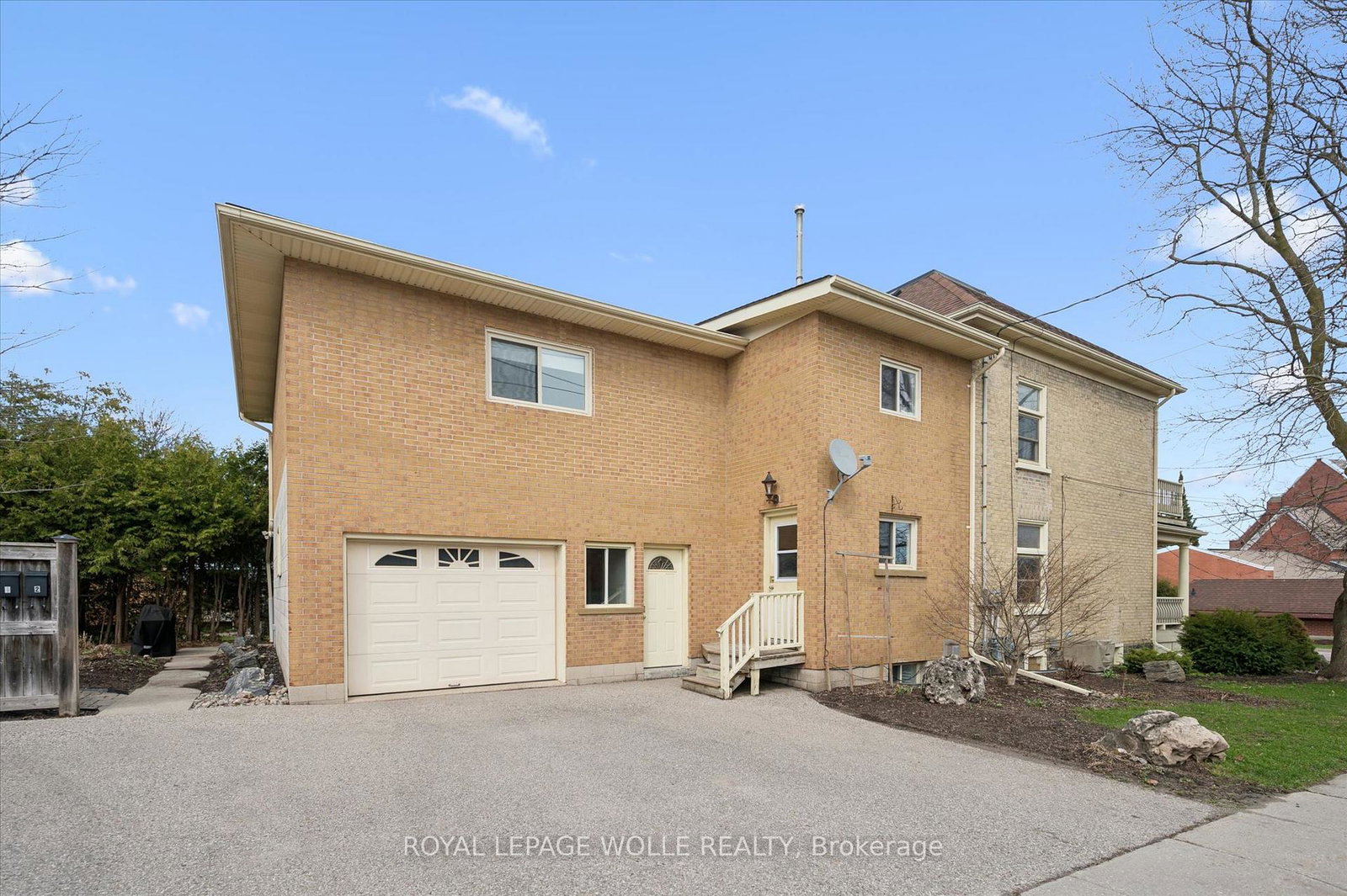 16-hampton-street-woolwich-ontario-x13089722