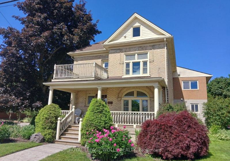16-hampton-street-woolwich-ontario-x13089722