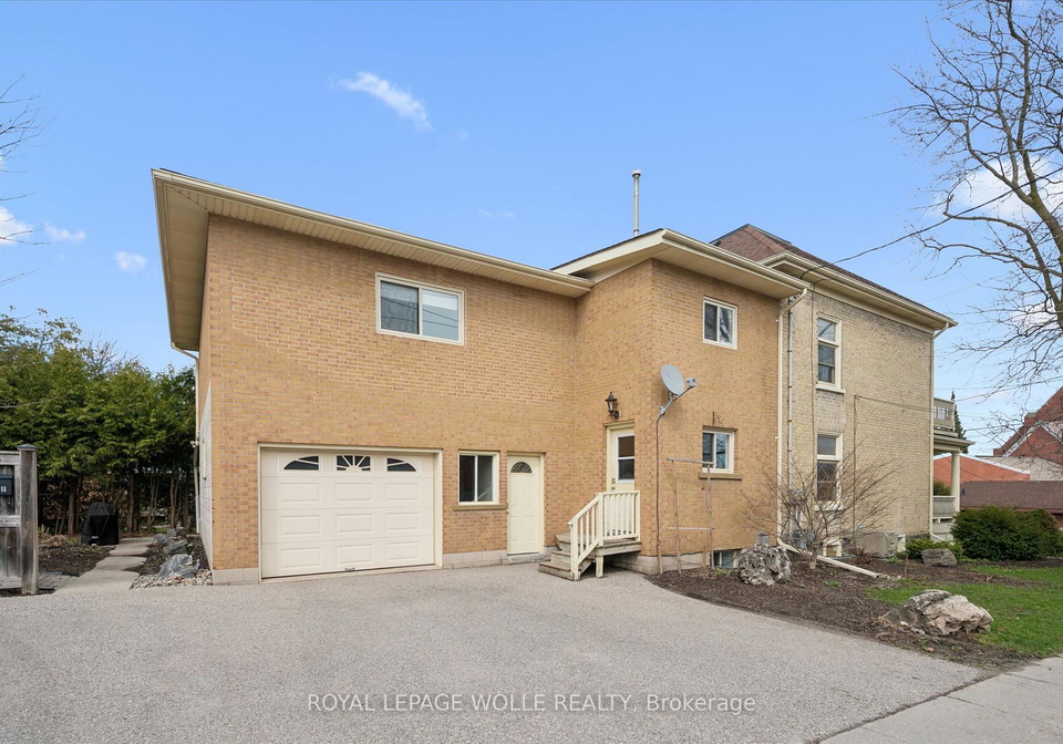 16-hampton-street-woolwich-ontario-x13089722