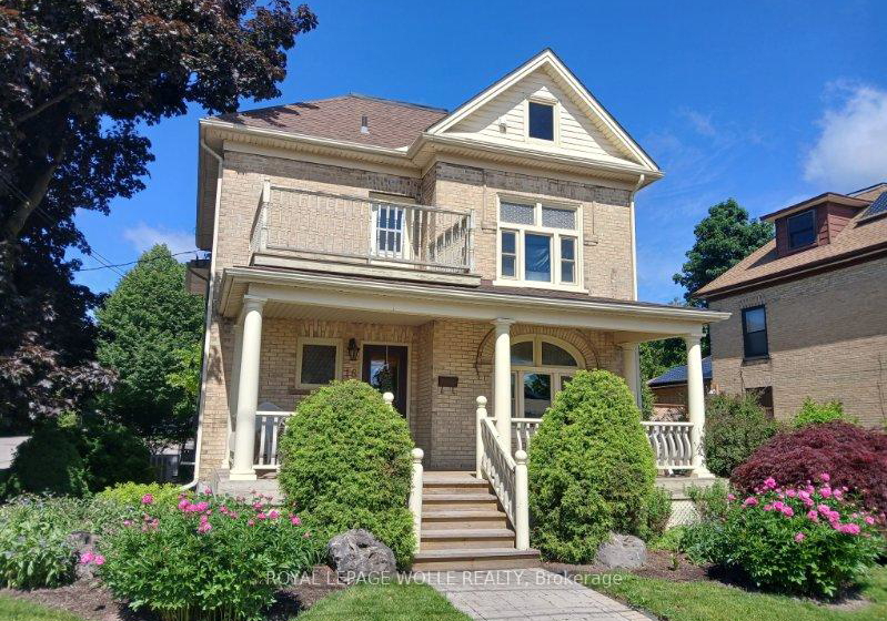16-hampton-street-woolwich-ontario-x13089722