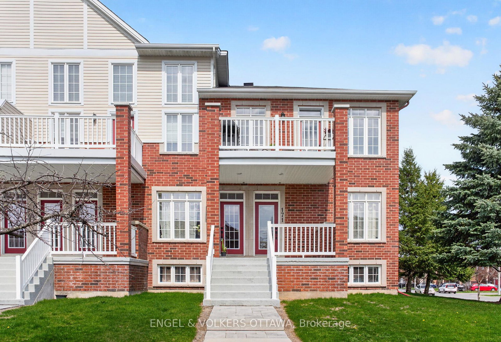 169-eye-bright-crescent-ottawa-ontario-x13089734