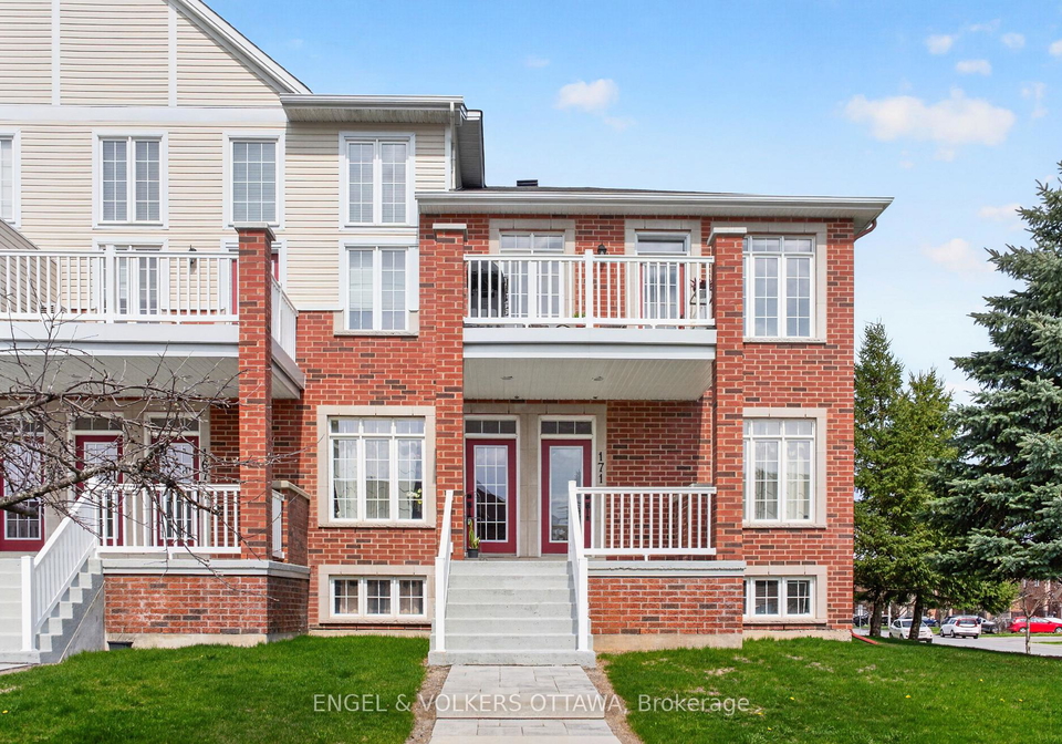 169-eye-bright-crescent-ottawa-ontario-x13089734