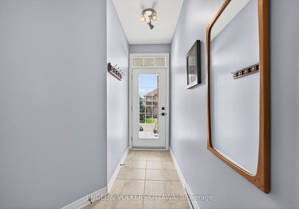 169-eye-bright-crescent-ottawa-ontario-x13089734