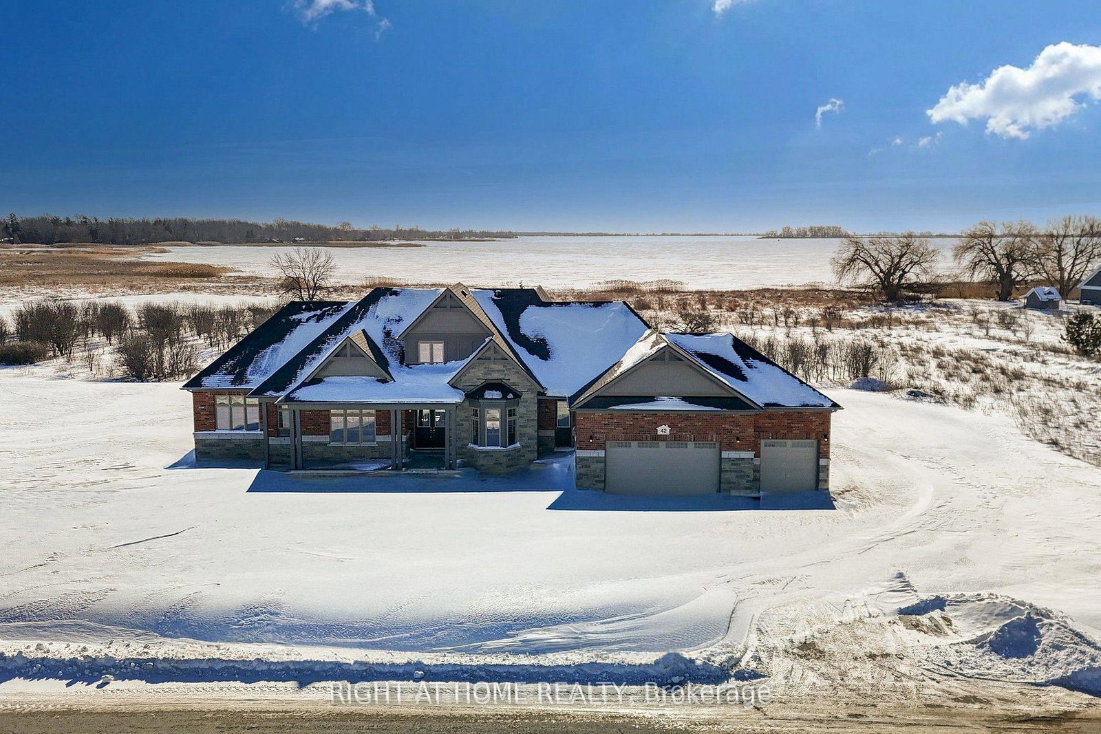 42-wellers-way-quinte-west-ontario-x13089738