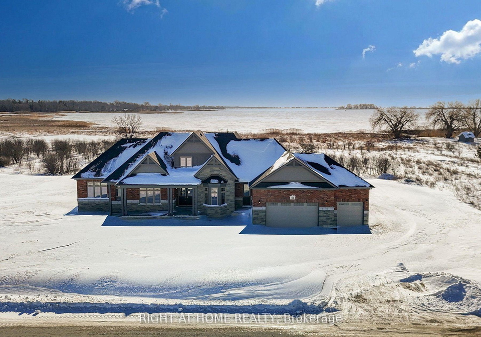 42-wellers-way-quinte-west-ontario-x13089738