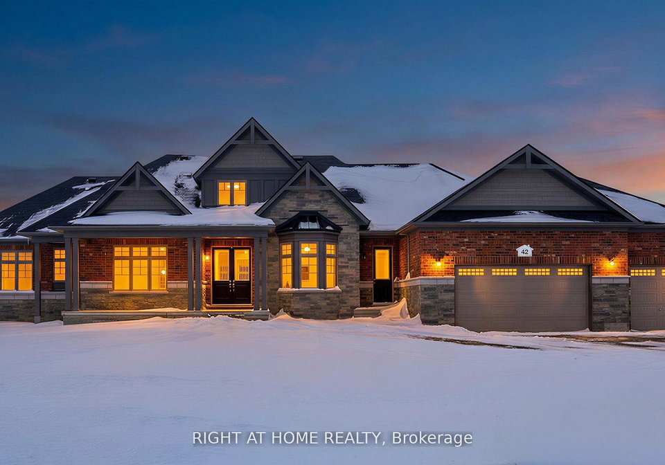 42-wellers-way-quinte-west-ontario-x13089738