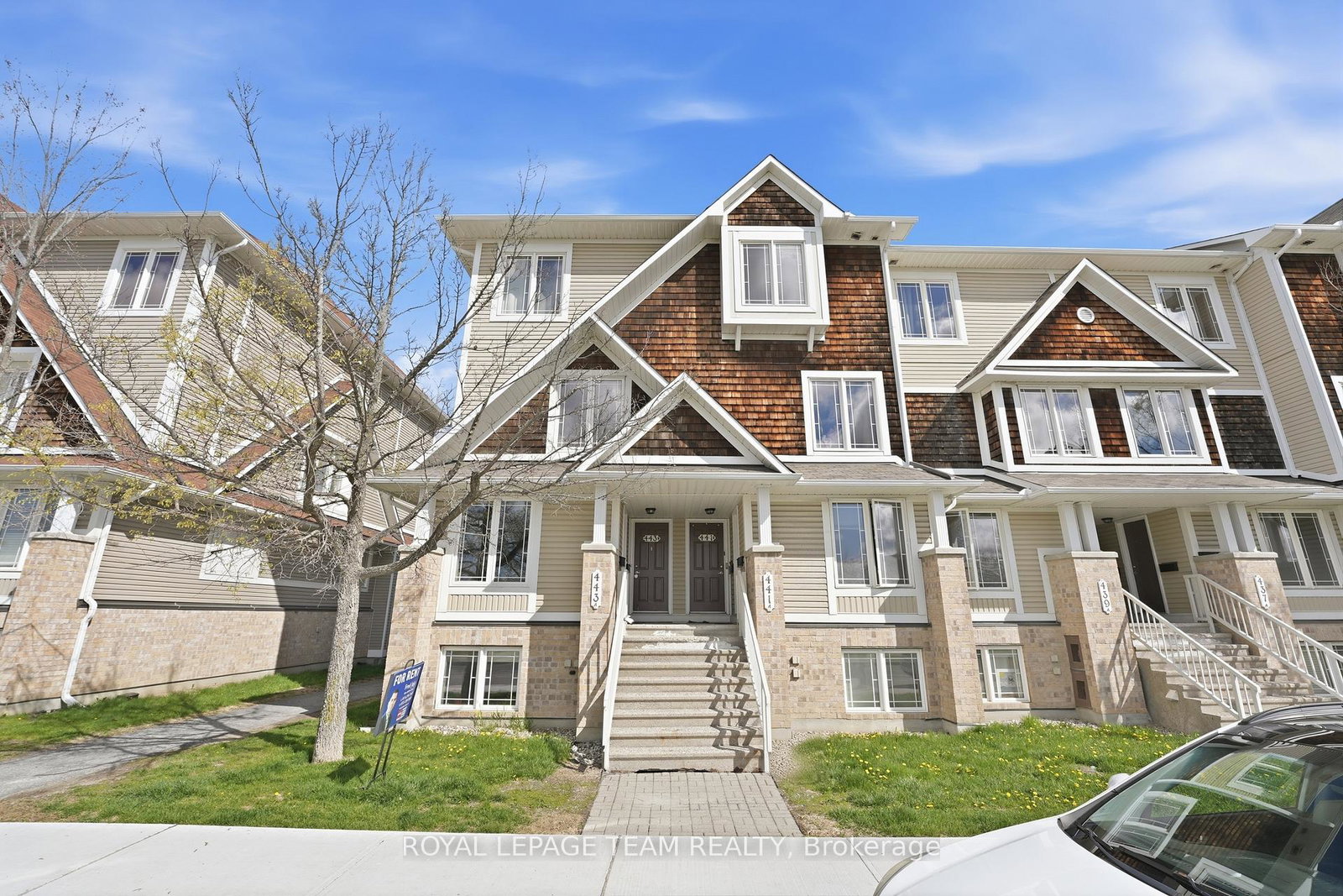 443-chapman-mills-drive-ottawa-ontario-x13089742