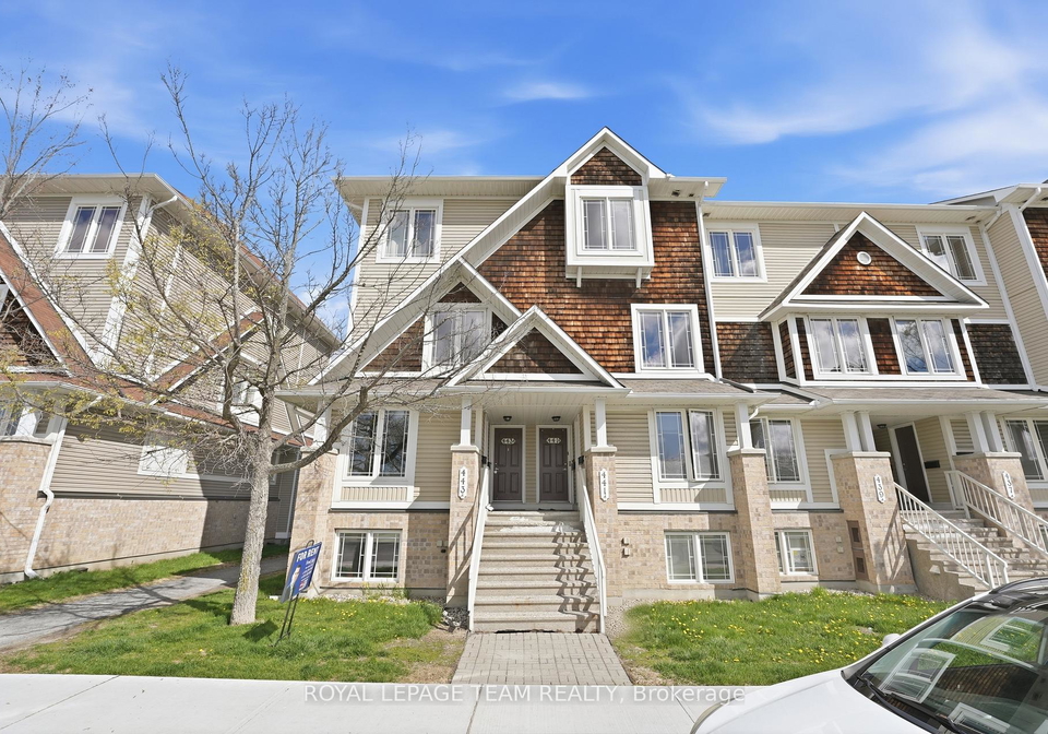 443-chapman-mills-drive-ottawa-ontario-x13089742