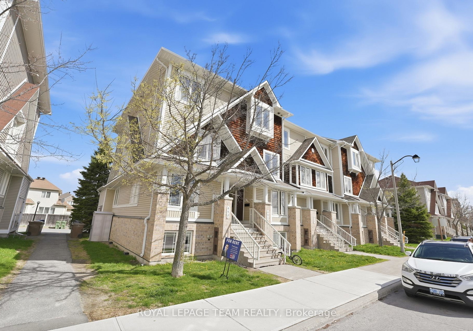443-chapman-mills-drive-ottawa-ontario-x13089742