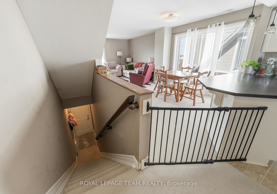 443-chapman-mills-drive-ottawa-ontario-x13089742