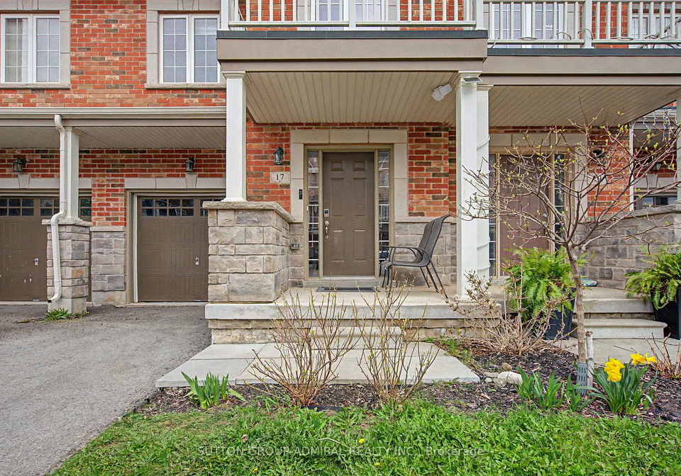 17-savage-drive-hamilton-ontario-x13089744