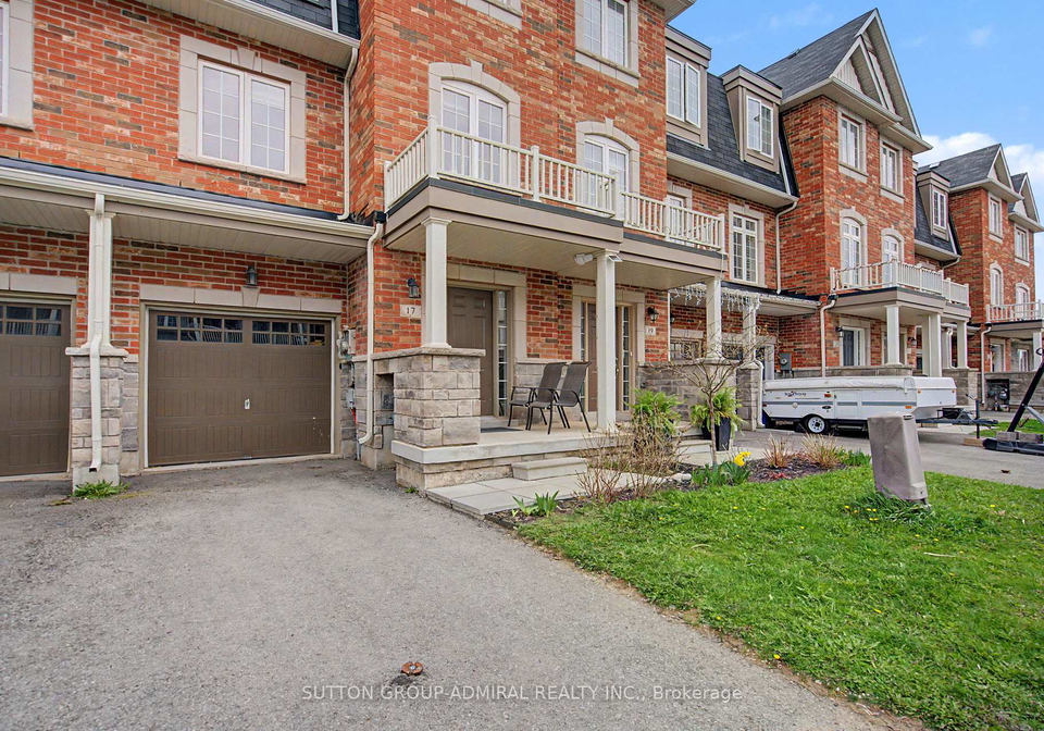 17-savage-drive-hamilton-ontario-x13089744