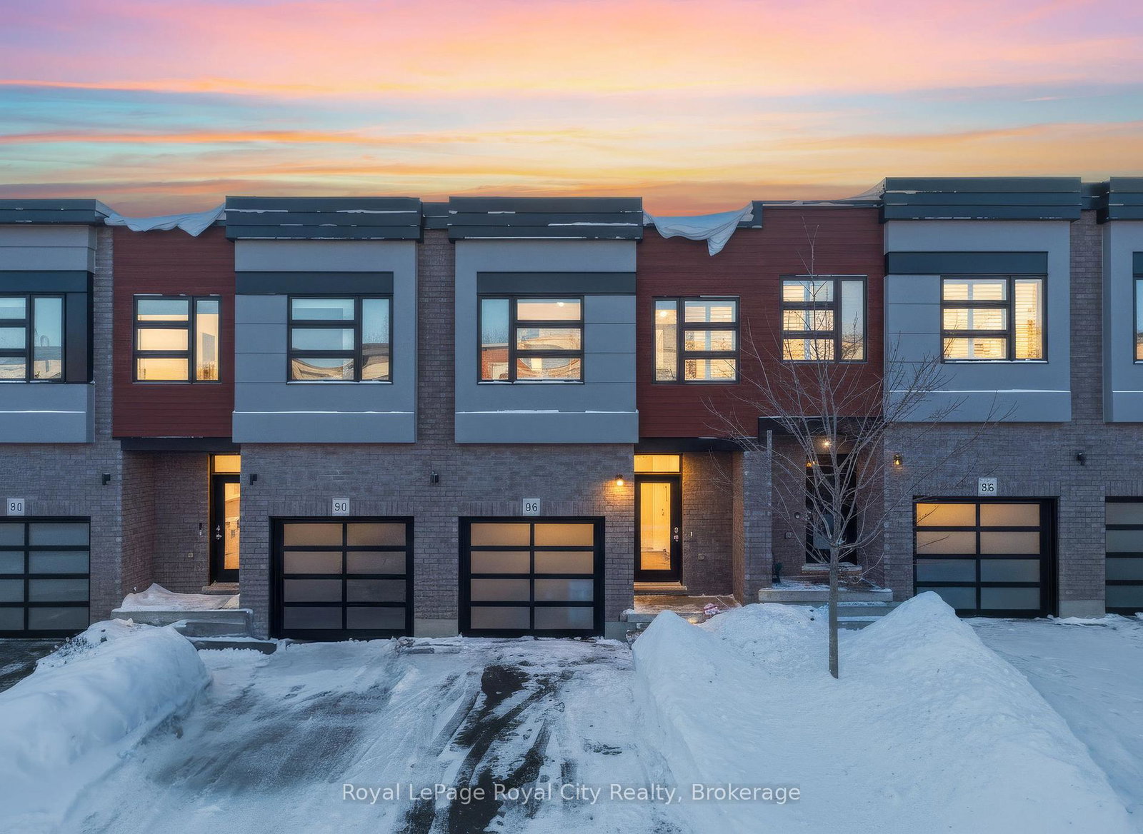 60-arkell-road-guelph-ontario-x13089748