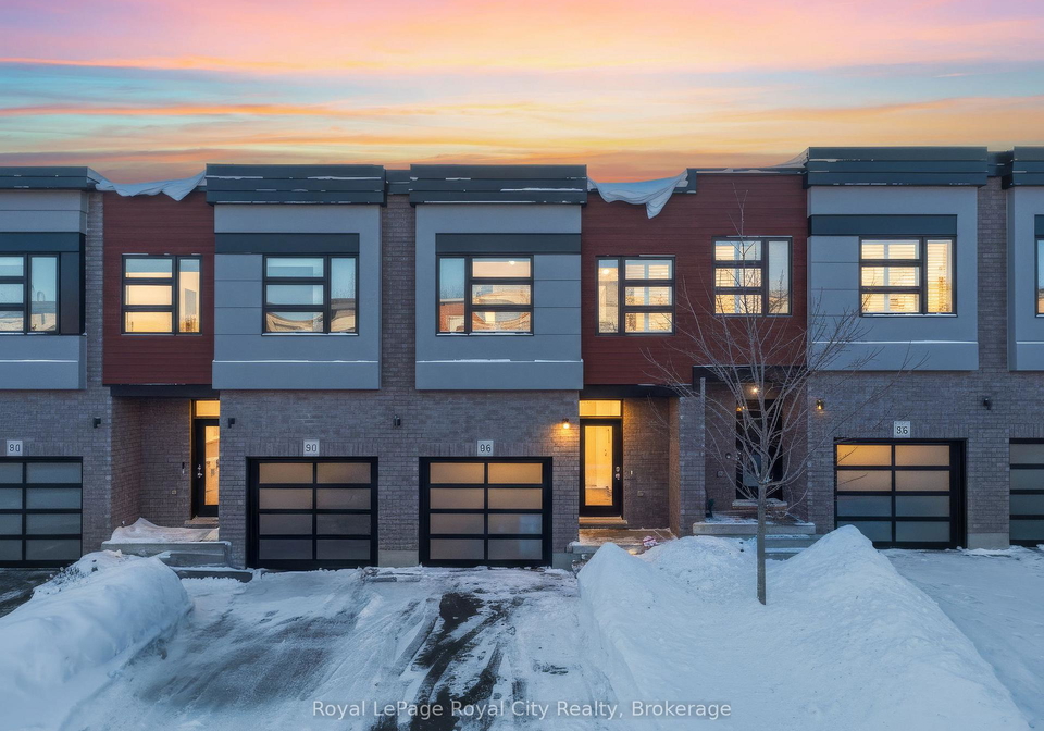 60-arkell-road-guelph-ontario-x13089748