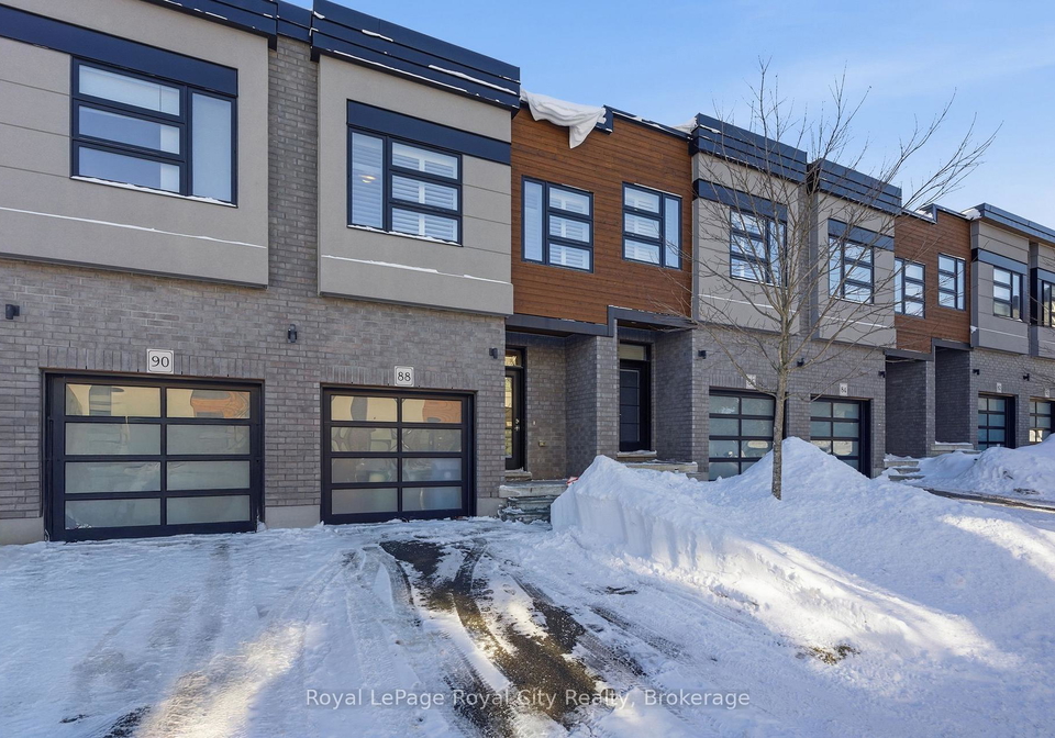 60-arkell-road-guelph-ontario-x13089748